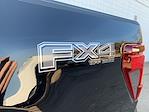 2025 Ford F-150 SuperCrew Cab 4x4 Pickup for sale #S5F2189 - photo 79