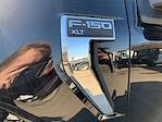 2025 Ford F-150 SuperCrew Cab 4x4 Pickup for sale #S5F2189 - photo 80