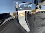 2025 Ford F-150 SuperCrew Cab 4x4 Pickup for sale #S5F2189 - photo 81