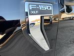 2025 Ford F-150 SuperCrew Cab 4x4 Pickup for sale #S5F2189 - photo 82