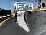 2025 Ford F-150 SuperCrew Cab 4x4 Pickup for sale #S5F2189 - photo 83