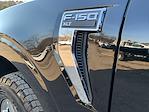 2025 Ford F-150 SuperCrew Cab 4x4 Pickup for sale #S5F2189 - photo 84