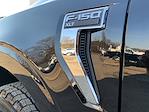 2025 Ford F-150 SuperCrew Cab 4x4 Pickup for sale #S5F2189 - photo 85
