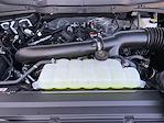 2025 Ford F-150 SuperCrew Cab 4x4 Pickup for sale #S5F2189 - photo 86