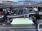 2025 Ford F-150 SuperCrew Cab 4x4 Pickup for sale #S5F2189 - photo 89