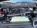 2025 Ford F-150 SuperCrew Cab 4x4 Pickup for sale #S5F2189 - photo 90