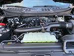 2025 Ford F-150 SuperCrew Cab 4x4 Pickup for sale #S5F2189 - photo 91