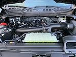 2025 Ford F-150 SuperCrew Cab 4x4 Pickup for sale #S5F2189 - photo 92