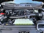 2025 Ford F-150 SuperCrew Cab 4x4 Pickup for sale #S5F2189 - photo 93