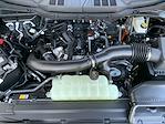 2025 Ford F-150 SuperCrew Cab 4x4 Pickup for sale #S5F2189 - photo 95