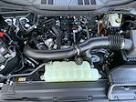 2025 Ford F-150 SuperCrew Cab 4x4 Pickup for sale #S5F2189 - photo 96