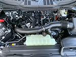 2025 Ford F-150 SuperCrew Cab 4x4 Pickup for sale #S5F2189 - photo 97