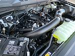 2025 Ford F-150 SuperCrew Cab 4x4 Pickup for sale #S5F2189 - photo 98