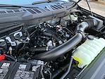 2025 Ford F-150 SuperCrew Cab 4x4 Pickup for sale #S5F2189 - photo 99