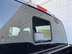 2025 Ford F-150 SuperCrew Cab 4x4 Pickup for sale #S5F2189 - photo 103