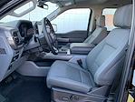 2025 Ford F-150 SuperCrew Cab 4x4 Pickup for sale #S5F2189 - photo 104