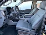 2025 Ford F-150 SuperCrew Cab 4x4 Pickup for sale #S5F2189 - photo 105
