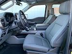 2025 Ford F-150 SuperCrew Cab 4x4 Pickup for sale #S5F2189 - photo 106
