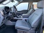 2025 Ford F-150 SuperCrew Cab 4x4 Pickup for sale #S5F2189 - photo 107