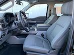 2025 Ford F-150 SuperCrew Cab 4x4 Pickup for sale #S5F2189 - photo 108