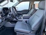 2025 Ford F-150 SuperCrew Cab 4x4 Pickup for sale #S5F2189 - photo 109