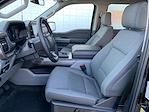 2025 Ford F-150 SuperCrew Cab 4x4 Pickup for sale #S5F2189 - photo 110