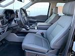 2025 Ford F-150 SuperCrew Cab 4x4 Pickup for sale #S5F2189 - photo 111