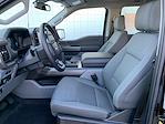 2025 Ford F-150 SuperCrew Cab 4x4 Pickup for sale #S5F2189 - photo 112