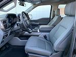 2025 Ford F-150 SuperCrew Cab 4x4 Pickup for sale #S5F2189 - photo 113