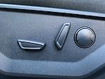 2025 Ford F-150 SuperCrew Cab 4x4 Pickup for sale #S5F2189 - photo 114