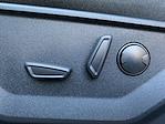2025 Ford F-150 SuperCrew Cab 4x4 Pickup for sale #S5F2189 - photo 115