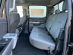 2025 Ford F-150 SuperCrew Cab 4x4 Pickup for sale #S5F2189 - photo 116