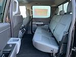 2025 Ford F-150 SuperCrew Cab 4x4 Pickup for sale #S5F2189 - photo 117