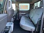 2025 Ford F-150 SuperCrew Cab 4x4 Pickup for sale #S5F2189 - photo 118