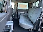 2025 Ford F-150 SuperCrew Cab 4x4 Pickup for sale #S5F2189 - photo 119