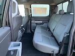 2025 Ford F-150 SuperCrew Cab 4x4 Pickup for sale #S5F2189 - photo 120