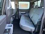 2025 Ford F-150 SuperCrew Cab 4x4 Pickup for sale #S5F2189 - photo 121
