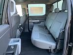 2025 Ford F-150 SuperCrew Cab 4x4 Pickup for sale #S5F2189 - photo 122