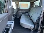 2025 Ford F-150 SuperCrew Cab 4x4 Pickup for sale #S5F2189 - photo 123