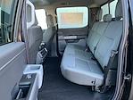 2025 Ford F-150 SuperCrew Cab 4x4 Pickup for sale #S5F2189 - photo 124
