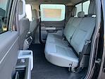 2025 Ford F-150 SuperCrew Cab 4x4 Pickup for sale #S5F2189 - photo 125