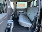 2025 Ford F-150 SuperCrew Cab 4x4 Pickup for sale #S5F2189 - photo 126