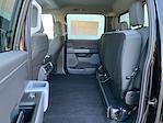 2025 Ford F-150 SuperCrew Cab 4x4 Pickup for sale #S5F2189 - photo 127