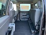 2025 Ford F-150 SuperCrew Cab 4x4 Pickup for sale #S5F2189 - photo 128
