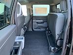 2025 Ford F-150 SuperCrew Cab 4x4 Pickup for sale #S5F2189 - photo 129