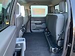 2025 Ford F-150 SuperCrew Cab 4x4 Pickup for sale #S5F2189 - photo 130