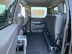 2025 Ford F-150 SuperCrew Cab 4x4 Pickup for sale #S5F2189 - photo 131