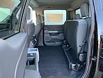 2025 Ford F-150 SuperCrew Cab 4x4 Pickup for sale #S5F2189 - photo 132