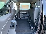 2025 Ford F-150 SuperCrew Cab 4x4 Pickup for sale #S5F2189 - photo 133