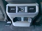 2025 Ford F-150 SuperCrew Cab 4x4 Pickup for sale #S5F2189 - photo 134